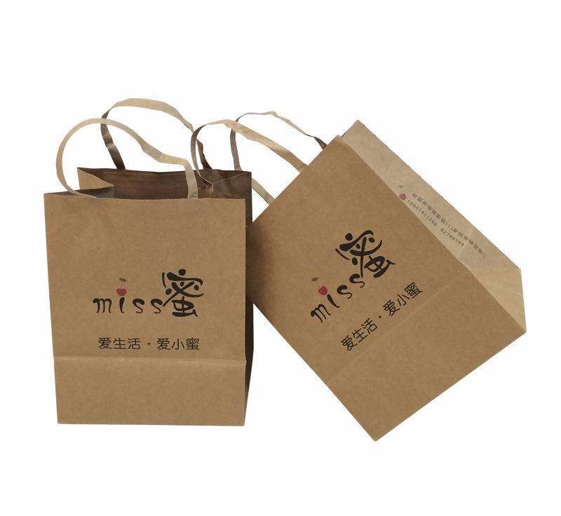 你還在懷疑牛皮紙袋的環(huán)保性嗎？