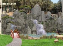 【大旭園林景觀】_大旭園林景觀價格_大旭園林景觀圖片_大旭園林景觀批發(fā)_大旭園林景觀廠家 - 產(chǎn)品庫 - 阿土伯交易網(wǎng)