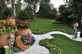 碧桂園天麓山 在都市繁華中，遇見一座自成體系的生態(tài)園林